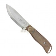 Camillus USA 19095_LYNXGEAR